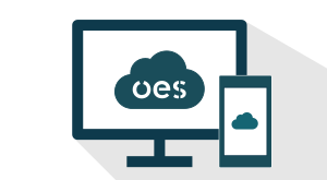 Bild ursprünglich krzysztof-m (pixabay)