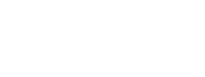 collabora-online-white