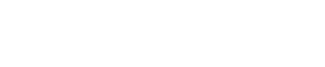 keycloak-white