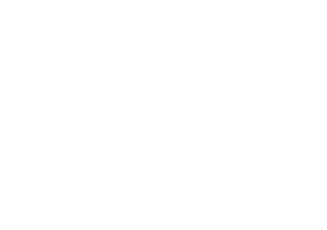 logo_nextcloud_white